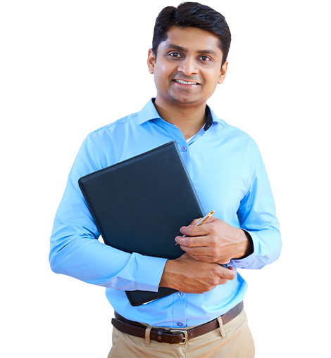 apply at nirmaan