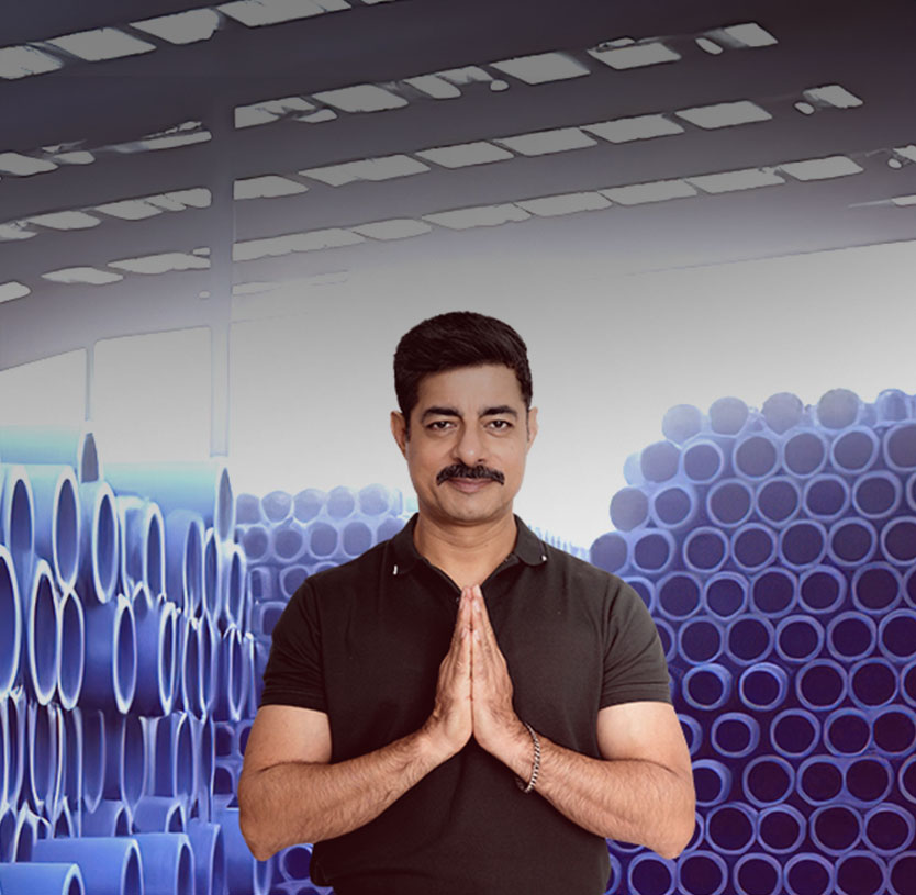 dealer banner
