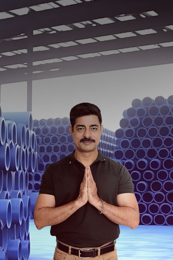 dealer banner