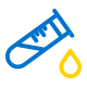 chemical