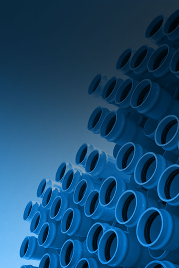 piping banner