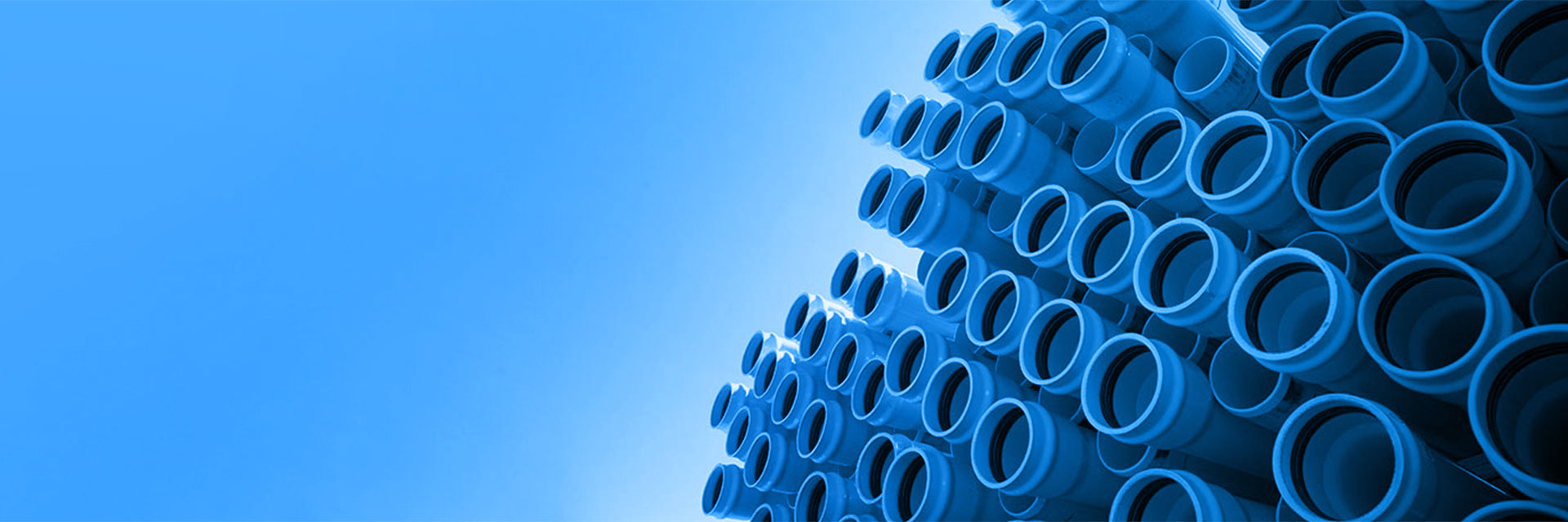 piping banner