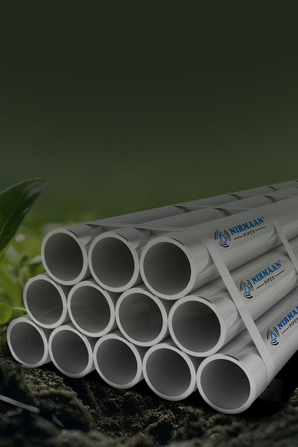 agricultural pipe banner