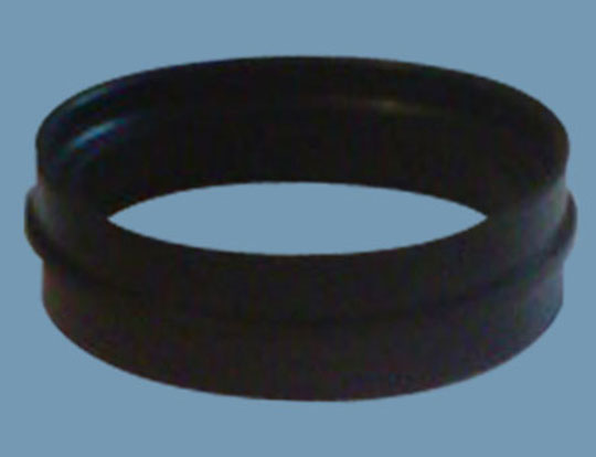 borewell rings