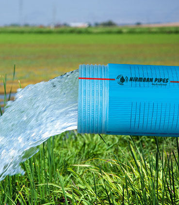 borewell solutions