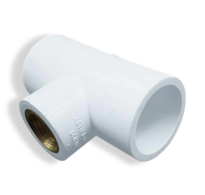brass elbow pipe