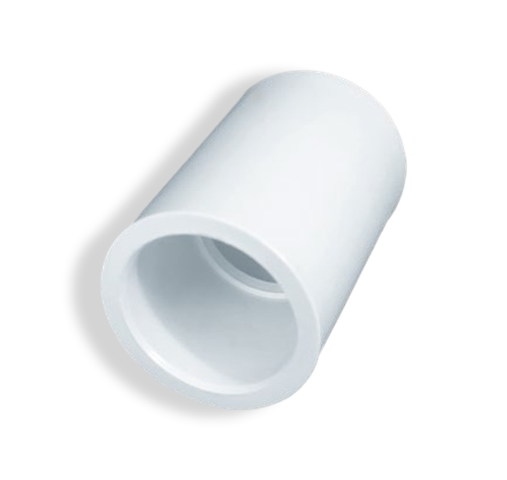 coupler pipe