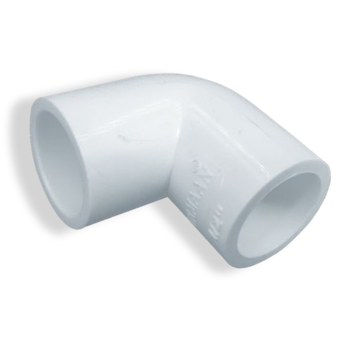 elbow pipe