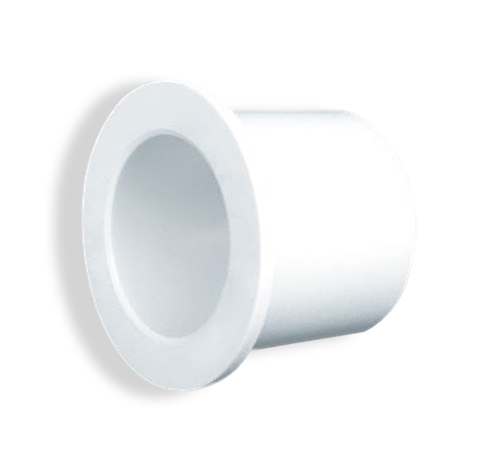 reducer bush pipe