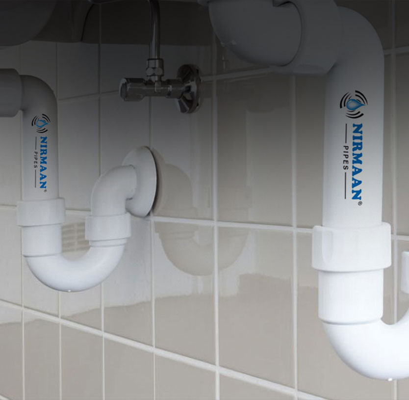 plumbing solution banner