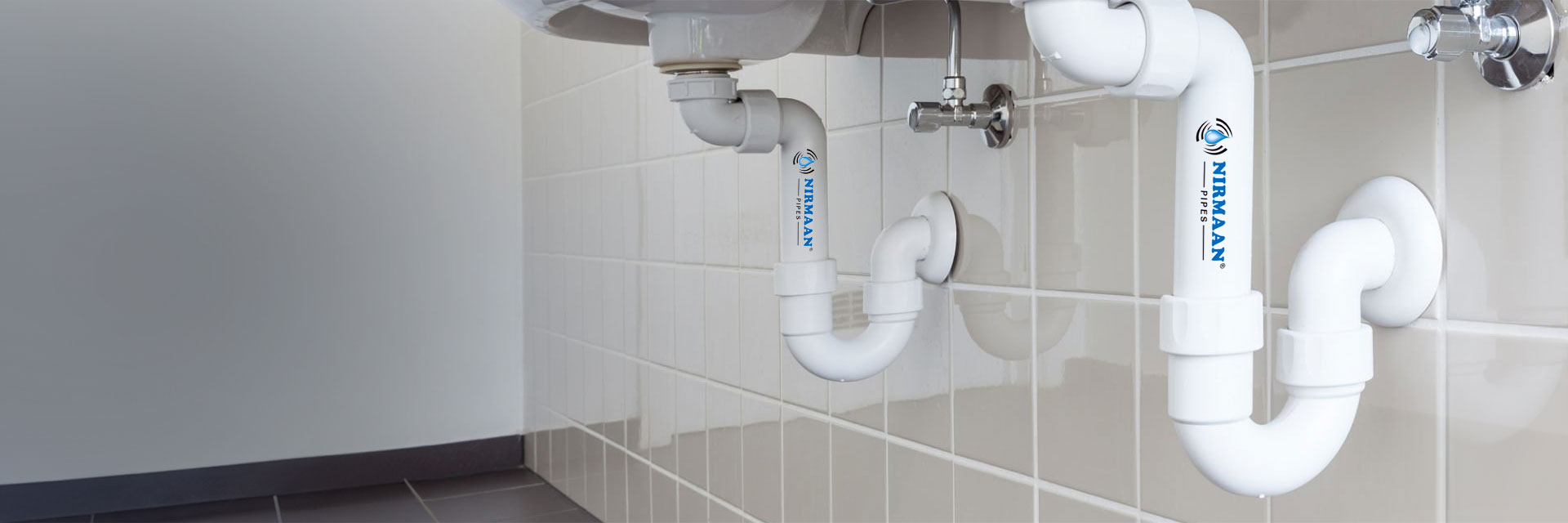 plumbing solution banner