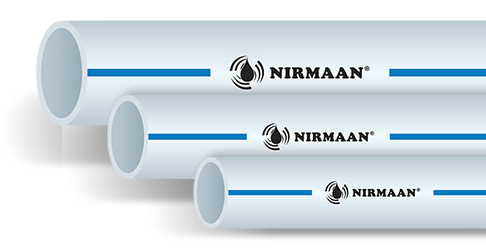 schedule light pipe