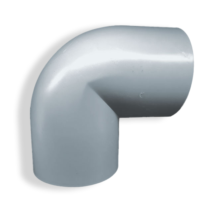 elbow pipe