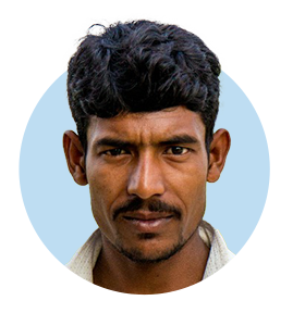 review by vishal sharma